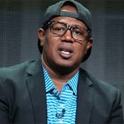 Master P