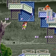 Umihara Kawase