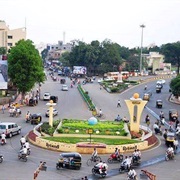 Solapur, India