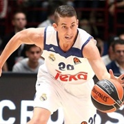 Jaycee Carroll