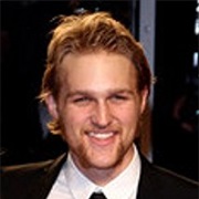 Wyatt Russell