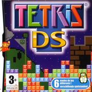 Tetris DS