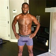 Kevin Hart
