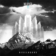Wildpath - Disclosure