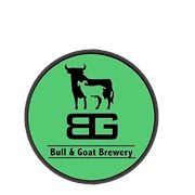 Bull & Goat Brewery