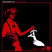 Hello Skinny - The Residents
