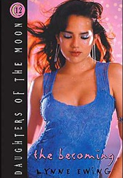 The Becoming (Lynne Ewing)