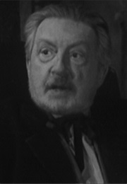 Maestro (Mistrz) (1966)