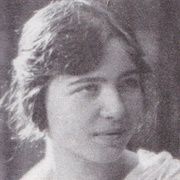 Elisabeth Le Coin