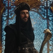 Jafar