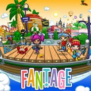 Fantage