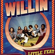 Little Feat, Willin'