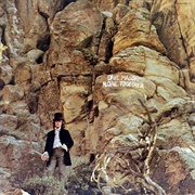 Dave Mason - Alone Together
