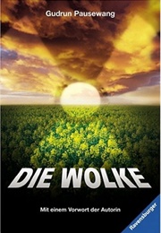 Die Wolke (Gudrun Pausewang)