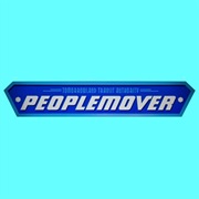 Peoplemover