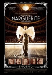 Marguerite (2016)