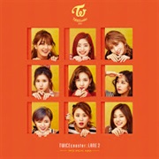 Twice - Nogayo