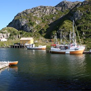 Bø (Nordland)