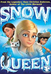 Snow Queen