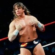 Dr.Tom Prichard
