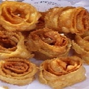 Nógados De Vila Velha De Ródão