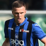 Josip Ilicic