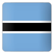 Botswana