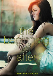 The Beginning of After (Jennifer Castle)