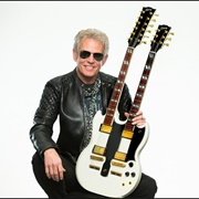 Don Felder (Eagles)