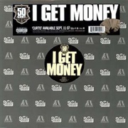 I Get Money - 50 Cent