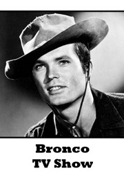 The Mustangers (1960)