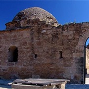 Estado De Coahuila - Guerrero