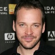 Peter Sarsgaard