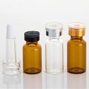 Bring Your Own Travel Size Toiletries