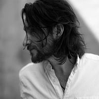 Matthew Perryman Jones