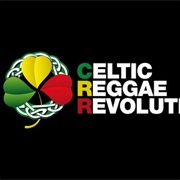 Celtic Reggae