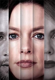 Stressed to Death (2019)