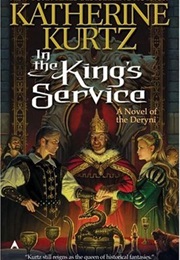 In the King's Service (Kurtz)