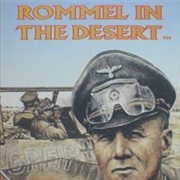 Rommel in the Desert