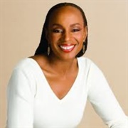 Susan L. Taylor