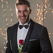 The Bachelor South Africa