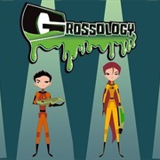 Grossology