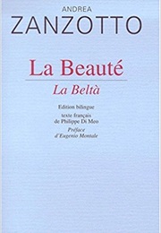 La Belta (Andrea Zanzotto)
