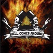 Hell Comes Around