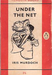Under the Net (Iris Murdoch)