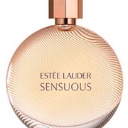 Sensuous Estée Lauder