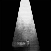 Whitehouse - Erector