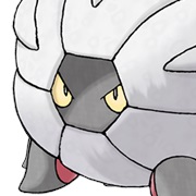 Shelgon
