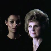 Widows (1983)