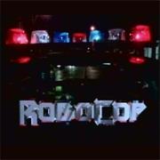 Robocop: The Series